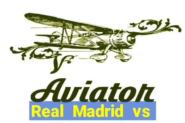 Real Madrid vs barcelona futemax